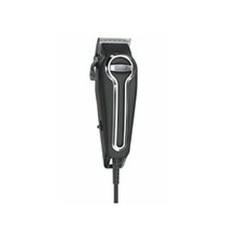 Wahl Vysoce výkonný kabelový zastřihovač vlasů Elite Pro 79602-201 man