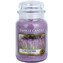 Yankee Candle Vonná svíčka Classic střední Levandule (Lavender) 411 g unisex