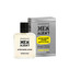 Dermacol Voda po holení Poker Face Men Agent (After Shave Lotion) 100 ml man