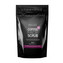 Priody Přírodní kávový peeling na obličej (Coffee Face Scrub) 250 ml woman