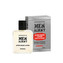 Dermacol Voda po holení Original Men Agent (After Shave Lotion) 100 ml man