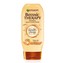 Garnier Balzám na vlasy s medem a propolisem na velmi poškozené vlasy Botanic Therapy (Repairing Balm-Conditioner) 200 ml woman