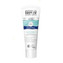 Lavera Přírodní zubní pasta s mořskou solí Neutral (Tooth Gel) 75 ml unisex