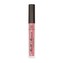Dermacol Tekutá matná rtěnka Matte Mania 3,5 ml Tekutá matná rtěnka Matte Mania 3,5 ml - Odstín 50 woman