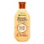 Garnier Šampon s medem a propolisem na velmi poškozené vlasy Botanic Therapy (Repairing Shampoo) Šampon s medem a propolisem na velmi poškozené vlasy Botanic Therapy (Repairing Shampoo) - Objem 250 ml woman