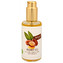 Sefiros BIO Arganový olej 100 ml woman
