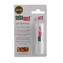 Sebamed Balzám na rty s UV filtrem Classic (Lip Defense) 4,7 g woman