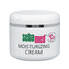 Sebamed Hydratační krém Classic (Moisturizing Cream) 75 ml woman