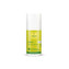 Weleda Kuličkový deodorant Citrus 24H (Deo Roll-On) 50 ml unisex