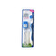 VitalCare Sada péče o zuby 4v1 White Pearl Smile unisex