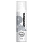 Toni&Guy Pěnové tužidlo pro objem vlasů od kořínků Prep (Volume Plumping Mousse Root Boosting) 222 ml woman