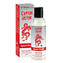 Styx Prohřívací fluid před sportem Chin Min (Start Up Sport Fluid) 100 ml unisex