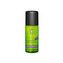 Primavera Deo Roll-on Lavendule Bambus 50 ml unisex
