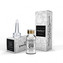 Priody Omlazující antioxidační sérum s koenzymem Q10 (Coenzyme Q10 Anti-Oxidant Serum) 10 ml unisex