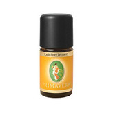 Primavera Vonná směs éterických olejů Pro lehčí učení 5 ml unisex