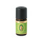 Primavera Přírodní éterický olej Citrón Bio Demeter Přírodní éterický olej Citrón Bio Demeter - Objem 5 ml unisex