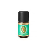 Primavera Vonná směs éterických olejů Jeď v pohodě 5 ml unisex