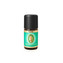 Primavera Vonná směs éterických olejů Jeď v pohodě 5 ml unisex