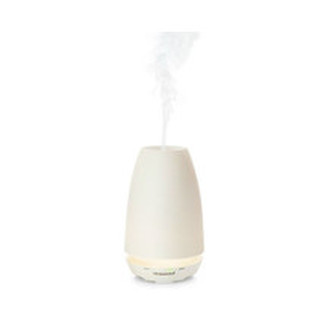 Primavera Aroma difuzér Ambiente 100 ml unisex
