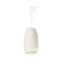 Primavera Aroma difuzér Ambiente 100 ml unisex