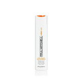 Paul Mitchell Kondicionér pro barvené vlasy Color Care (Color Protect Daily Conditioner) Kondicionér pro barvené vlasy Color Care (Color Protect Daily Conditioner) - Objem 300 ml woman