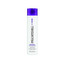 Paul Mitchell Šampon pro extra objem vlasů Extra Body (Daily Shampoo Thickens And Volumizes) Šampon pro extra objem vlasů Extra Body (Daily Shampoo Thickens And Volumizes) - Objem 500 ml woman