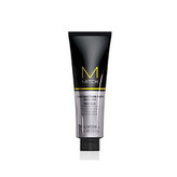 Paul Mitchell Stylingová pasta pro rozcuchaný vzhled vlasů Mitch (Construction Paste Elastic Hold) 75 ml man