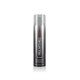 Paul Mitchell Suchý šampon pro všechny typy vlasů Express Dry (Dry Wash Express Waterless Shampoo) 252 ml woman
