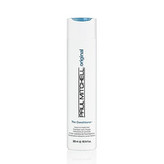 Paul Mitchell Bezoplachový kondicionér pro všechny typy vlasů Original (The Conditioner Leave-In Moisturizer) 300 ml woman