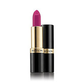 Revlon Hedvábná rtěnka (Super Lustrous Lipstick) 4,2 g Hedvábná rtěnka (Super Lustrous Lipstick) 4,2 g - Odstín 440 Cherries In The Snow woman
