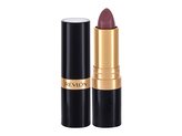 Revlon Hedvábná rtěnka (Super Lustrous Lipstick) 4,2 g Hedvábná rtěnka (Super Lustrous Lipstick) 4,2 g - Odstín 030 Pink Pearl woman
