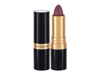 Revlon Hedvábná rtěnka (Super Lustrous Lipstick) 4,2 g Hedvábná rtěnka (Super Lustrous Lipstick) 4,2 g - Odstín 030 Pink Pearl woman