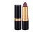Revlon Hedvábná rtěnka (Super Lustrous Lipstick) 4,2 g Hedvábná rtěnka (Super Lustrous Lipstick) 4,2 g - Odstín 030 Pink Pearl woman