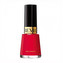 Revlon Dlouhotrvající lak na nehty (Nail Enamel) 14,7 ml Dlouhotrvající lak na nehty (Nail Enamel) 14,7 ml - Odstín 970 Frostiest Pink woman
