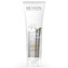 Revlon Professional Šampon a kondicionér pro šedivé, blonďaté a barvené vlasy Issimo (Shampoo&Conditioner Stunning Highlights) 275 ml woman