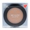 Revlon Dlouhotrvající kompaktní pudr (Colorstay Pressed Powder) 8,4 g Dlouhotrvající kompaktní pudr (Colorstay Pressed Powder) 8,4 g - Odstín 850 Medium Deep woman