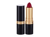 Revlon Hedvábná rtěnka (Super Lustrous Lipstick) 4,2 g Odstín 028 Cherry Blossom woman