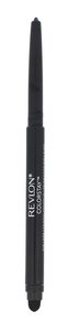 Revlon Krémová tužka na oči (Colorstay Eye Liner) 0,3 g Krémová tužka na oči (Colorstay Eye Liner) 0,3 g - Odstín 205 Sapphire woman