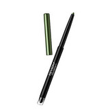 Revlon Krémová tužka na oči (Colorstay Eye Liner) 0,3 g Krémová tužka na oči (Colorstay Eye Liner) 0,3 g - Odstín 206 Jade woman