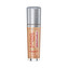 Rimmel Dlouhotrvající tekutý make-up Lasting Finish Breathable SPF 20 (Foundation) 30 ml Dlouhotrvající tekutý make-up Lasting Finish Breathable SPF 20 (Foundation) 30 ml - Odstín 200 Soft Beige woman