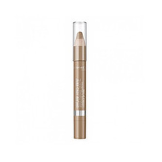 Rimmel Tužka na obočí Brow This Way (Brow Pomade) 3,25 g Odstín 002 Medium woman