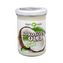 Purity Vision BIO Kokosový olej bez vůně BIO Kokosový olej bez vůně - Objem 900 ml unisex