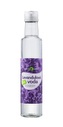 Purity Vision Bio Levandulová voda Bio Levandulová voda - Objem 250 ml woman