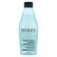 Redken Objemový kondicionér pro plážový vzhled vlasů Beach Envy Volume (Texturizing Conditioner) Objemový kondicionér pro plážový vzhled vlasů Beach Envy Volume (Texturizing Conditioner) - Objem 250 ml woman