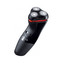 Remington Rotační holící strojek PR1330 Power Series man