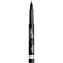 Rimmel Voděodolné oční linky (Scandaleyes Precision Micro Eyeliner) 1,1 ml Voděodolné oční linky (Scandaleyes Precision Micro Eyeliner) 1,1 ml - Odstín Černá woman