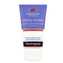 Neutrogena Denní krém na ruce Visibly Renew SPF 20 (Elasti-Boost Hand Cream) 75 ml woman