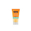 Neutrogena Vyhlazující peeling Visibly Clear Spot Proofing (Smoothing Scrub) 150 ml woman