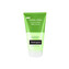 Neutrogena Peeling pro každodenní použití Visibly Clear Pore & Shine (Daily Scrub) 150 ml woman