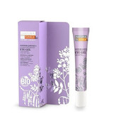 Natura Estonica Oční gel Sofora japonská 20 ml woman